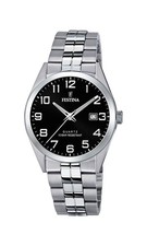 Orologio festina uomo - orologio,