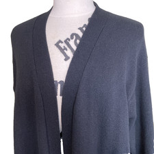 Donna Karan New York Women's