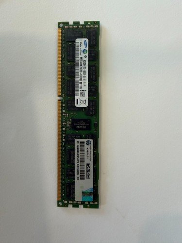 Samsung ram ddr3 - gb,