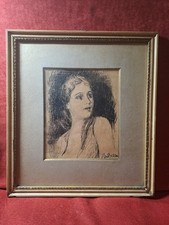 Disegno Antico. China su carta