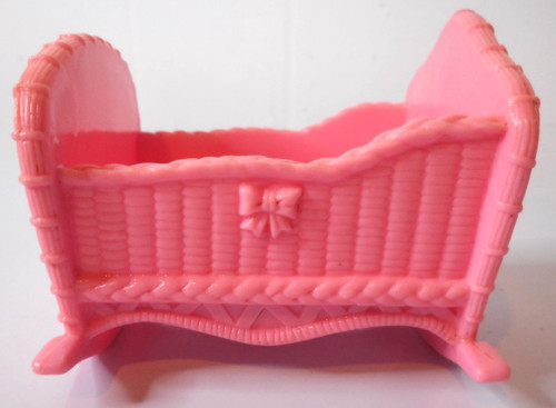 2004 fisher price loving - fisher,