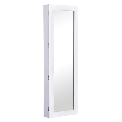 Homcom mobile portagioie - homcom,