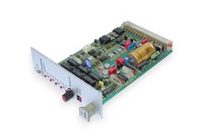 REXROTH VT5005 S16 R1 SCHEDA