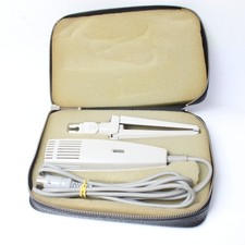 Sennheiser MD411 microfono