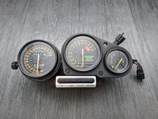 Kit contachilometri Kawasaki