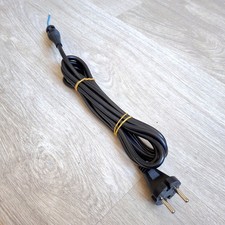 Cavo ricambio phon GHD Helios asciugacapelli professionale originale usato