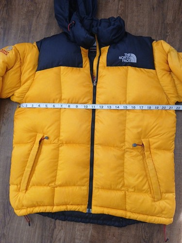 The northface 800 - northface, sumit