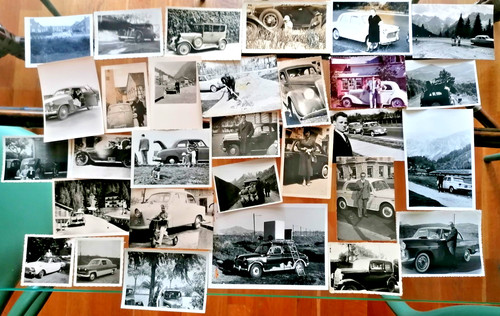 Lotto stock foto - stock, 30