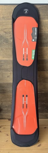 Capita warpspeed lamborghini - warpspeed,