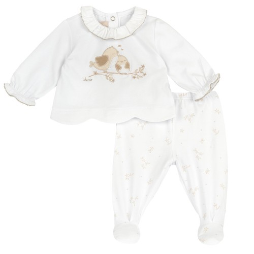Chicco set pz - chicco,