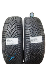 2 PNEUMATICI USATI 185/65 R 15