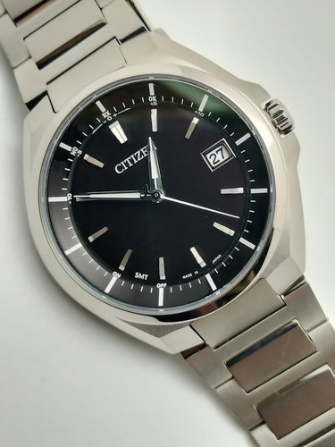 Orologio citizen h128 - citizen,