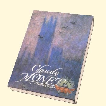 Claude monet paintings - monet:,