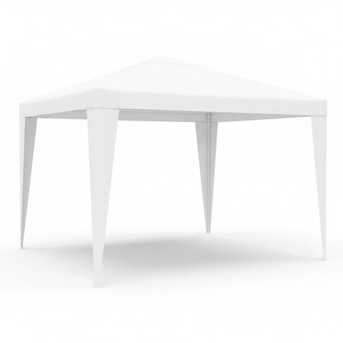 Gdlc gazebo oasis 3x3 - -,
