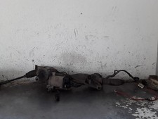 SCATOLA DELLO STERZO PER SEAT