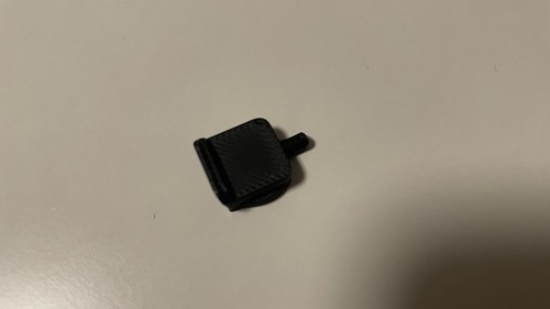 Attrezzo smontaggio beretta - smontaggio,