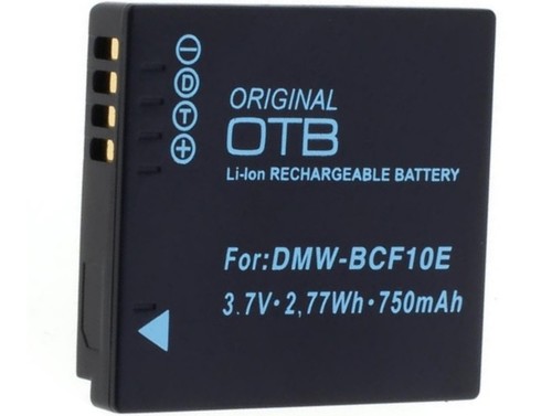 Batteria agli ioni litio - batteria, di