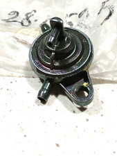 RUBINETTO BENZINA DEPRESSORE