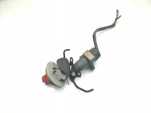 Aprilia pegaso 600 blocchetto - aprilia,