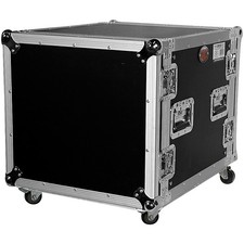 ProX T-10RSS 10U 10-Space Amp