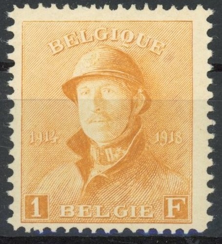 Belgio 1919 elmetto - elmetto,