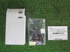 Ricambi audio DAIHATSU Rocky