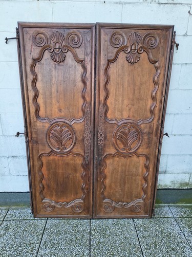 Coppia porte ideali per - porte,,