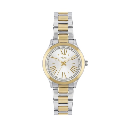 Breil abby ew0653 - breil,