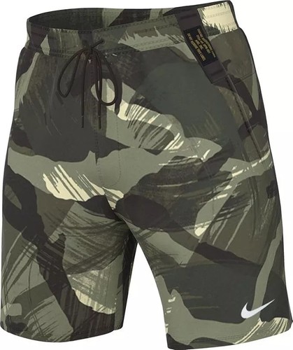 Fn3046 386 nike club - nike,
