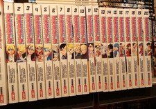 Boruto naruto next generations - naruto,