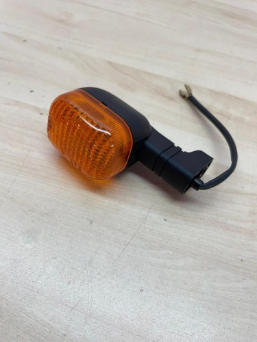 Indicatore sinistro originale - indicatore,