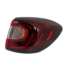 ✅Faro Fanalino Fanale