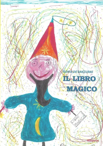 Libro filastrocche per - di,