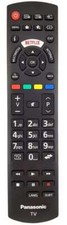 Telecomando originale