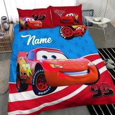 Set di Biancheria da Letto