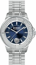 OROLOGIO VERSUS by VERSACE