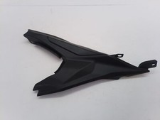 DUCATI  STREETFIGHTER V2 / V4 Coperchio cover Carena sinistra 46016302a