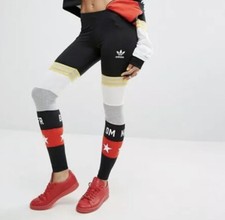 Adidas Rita Ora Leggings Donna
