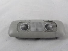 1K0947291 HEADLIGHT INTERIOR