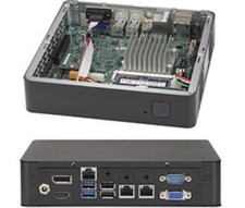 Supermicro sys e200 9ap - supermicro, sys-e200-9ap