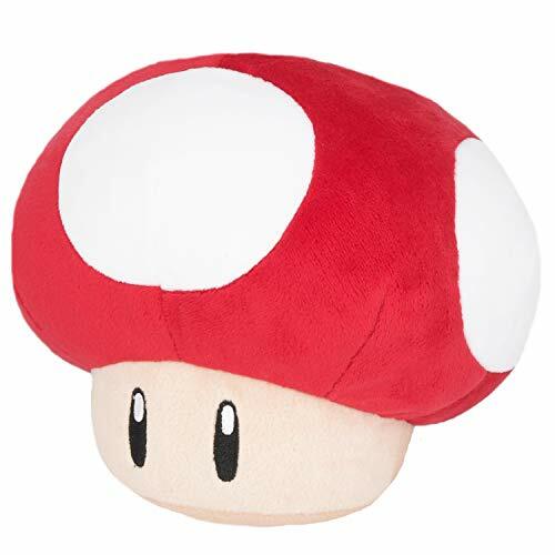 Super mario all star - super,