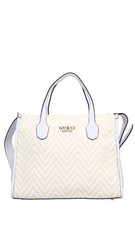 HWCV866522 Borse a spalla o