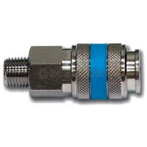 Rubinetti automatici - rubinetti,