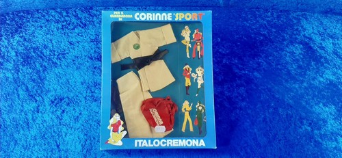 Corinne italocremona karate - corinne,