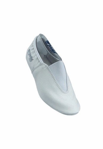 2038 scarpe ginnastica - scarpe, in