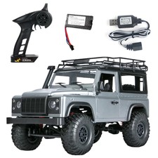 Modello rtr versione - rtr,