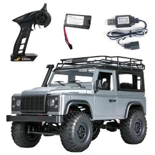 Modello rtr versione - modello,