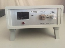 1540.8 nm DFB-LD Laser with