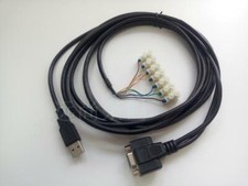 Cavo dati USB di ricambio per