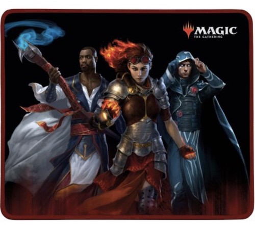 Official mtg magic the - official,